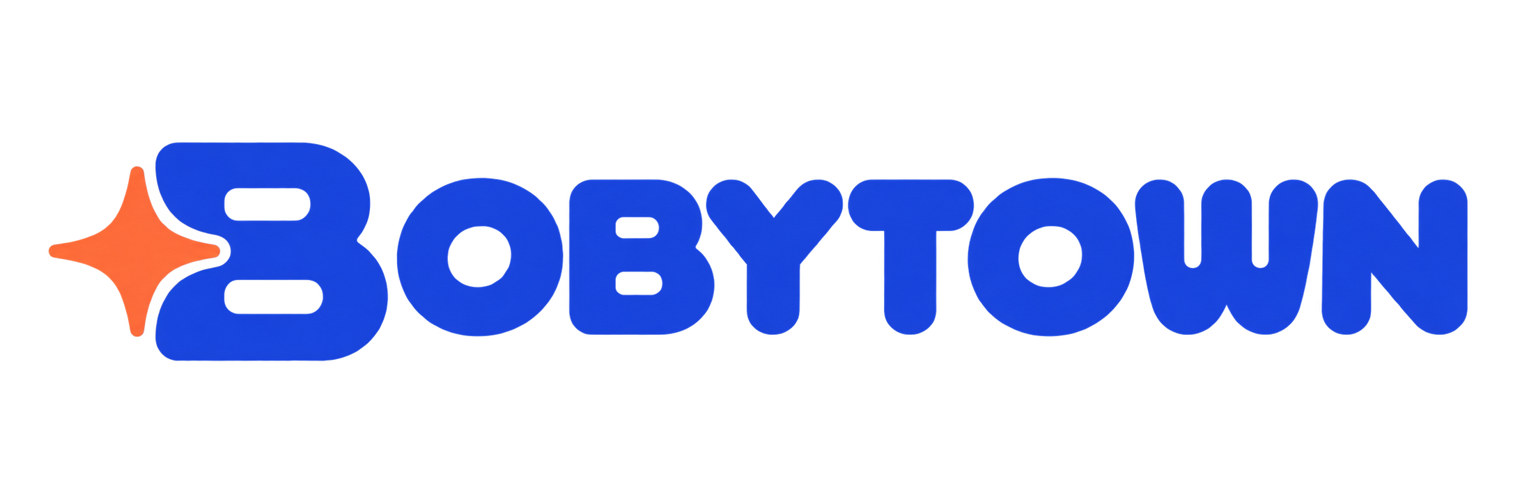 Bobytown